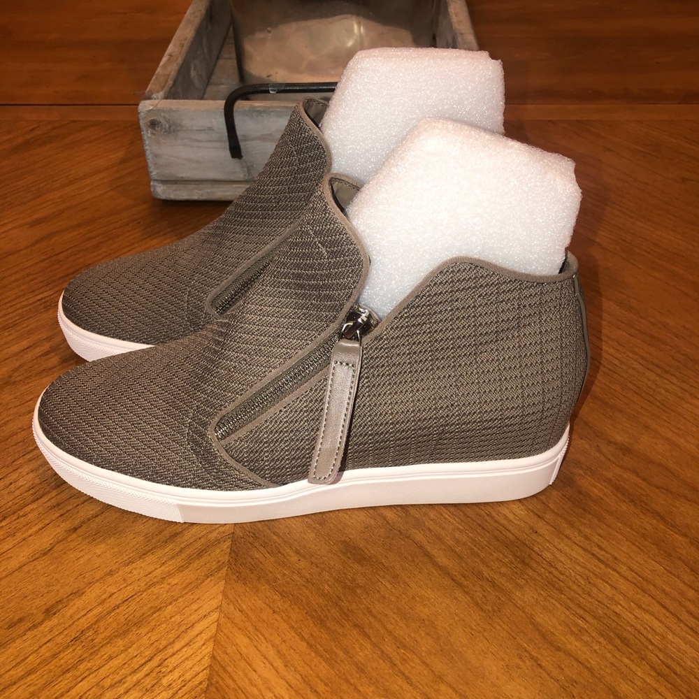 Steve Madden Corso Shoes